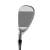 Limited Edtion - 558 Tour Action 3 Piece Wedge Set