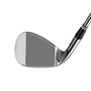 Limited Edtion - 558 Tour Action 3 Piece Wedge Set