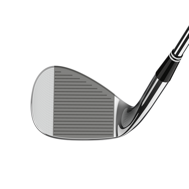 Limited Edtion - 558 Tour Action 3 Piece Wedge Set | CLEVELAND