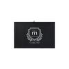 Serviette de golf Pacific Peak