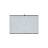 Serviette de golf Pacific Peak