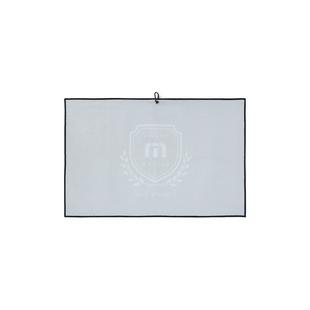 Serviette de golf Pacific Peak TRAVISMATHEW