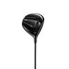 GTS2 Driver