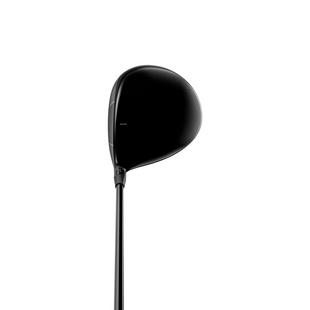 GTS2 Driver TITLEIST