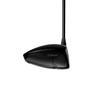 GTS2 Driver