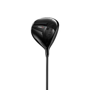 GTS3 Driver TITLEIST