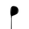 GTS3 Driver