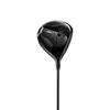 GTS4 Driver
