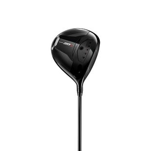 GTS4 Driver TITLEIST