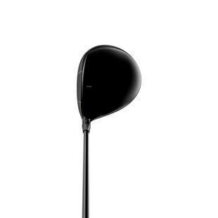 GTS4 Driver TITLEIST