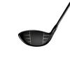 GTS4 Driver