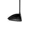 GTS4 Driver