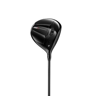 GTS2 Driver with Premium Shaft TITLEIST