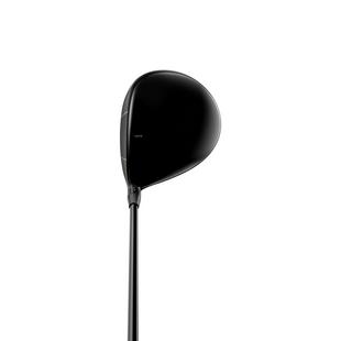 GTS3 Driver with Premium Shaft TITLEIST