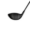 Women's GTS2 Driver