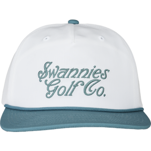 Casquette Moser pour hommes SWANNIES