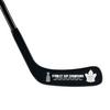 SWAG Athletic NHL Hockey Putter - Toronto Maple Leafs
