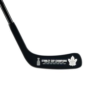 SWAG Athletic NHL Hockey Putter - Toronto Maple Leafs SWAG GOLF
