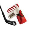SWAG Athletic NHL Hockey Putter - Ottawa Senators