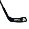 SWAG Athletic NHL Hockey Putter - Ottawa Senators