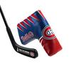 SWAG Athletic NHL Hockey Putter - Montreal Canadiens