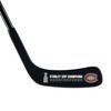 SWAG Athletic NHL Hockey Putter - Montreal Canadiens