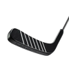 SWAG Athletic NHL Hockey Putter - Montreal Canadiens