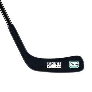 Fer droit SWAG Athletic NHL de style b&acirc;ton de hockey - Canucks de Vancouver SWAG GOLF