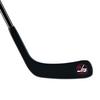 SWAG Athletic NHL Hockey Putter - Winnipeg Jets