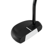 Fer droit Square 2 Square Tri-Hot Midnight Rossie SB