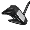 Square 2 Square Tri-Hot Midnight Seven SB Putter