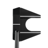 Square 2 Square Tri-Hot Midnight Seven SB Putter