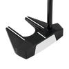 Square 2 Square Tri-Hot Midnight Seven SB Putter