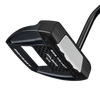 Square 2 Square Tri-Hot Midnight JailBird SB Putter