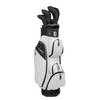Women's Signature Series 12 Piece Package Set - White