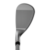 Cocheur Sugar Daddy III Chrome avec tige en acier