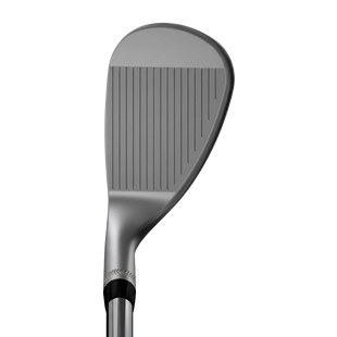 Cocheur Sugar Daddy III Chrome avec tige en acier PXG