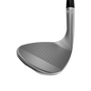 Cocheur Sugar Daddy III Chrome avec tige en acier