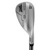 Cocheur Sugar Daddy III Chrome avec tige en acier