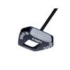 VZN.1i Putter