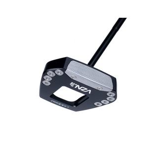 VZN.1i Putter LABGOLF