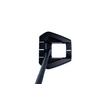 VZN.1i Putter