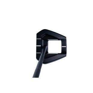 VZN.1i Putter LABGOLF
