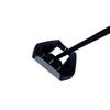 VZN.1i Putter