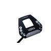 VZN.1i Putter