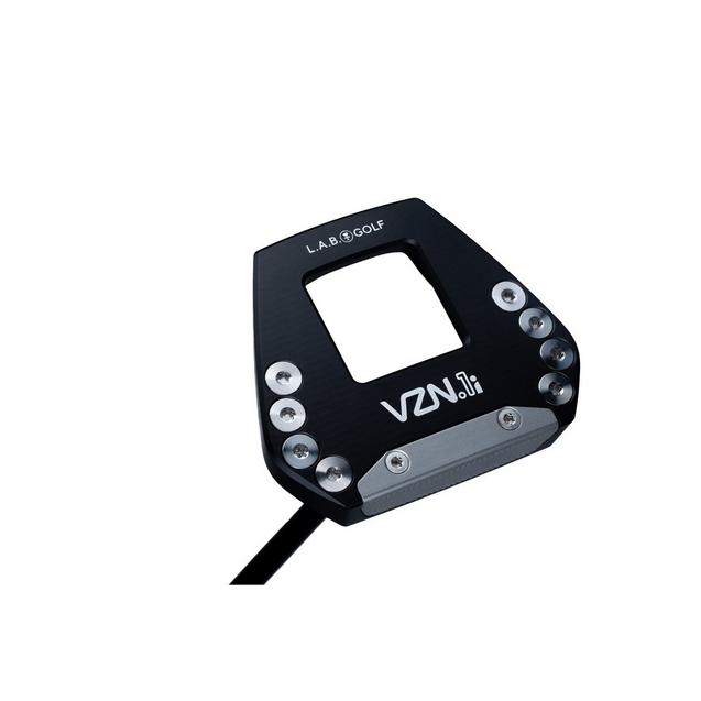 VZN.1i Putter | LABGOLF | Putters | Men's | Golf Town Limited
