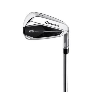 Ensemble de fers Qi HL 5-PW avec tiges en graphite TAYLORMADE