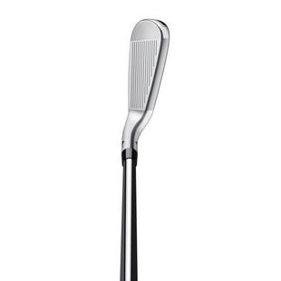 Ensemble de fers Qi HL 5-PW avec tiges en graphite TAYLORMADE