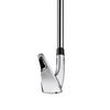 Qi HL 5-PW Iron Set with Graphite Shafts
