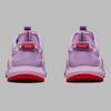 Women's MG4+ O2 Full Drip Spikeless Golf Shoe - Light Purple